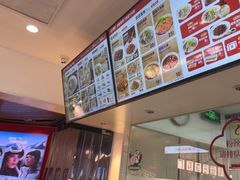 -回味鸭血粉丝汤(砂之船店)