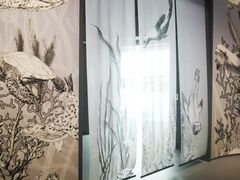 -中国湿地博物馆