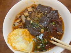 -蒋家肠旺面馆老店(合群路店)