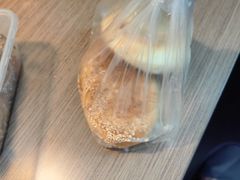 -五芳齋(云南南路店)