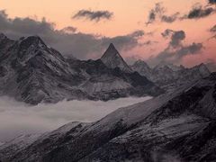 -兔儿山