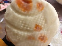 -袁大头包子(光华路店)