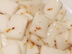 -柴米油盐三杯鸡(象山北路店)