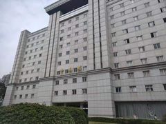 -中南财经政法大学(首义校区)