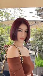 -设计师的店 Hair Salon