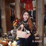 上海四层楼宝藏中古天堂🛍小花中古店