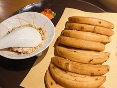 -浙里本味·宴四季江南(三台山路店)