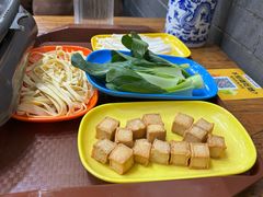 -梓蓉·纸包鱼(陕西历史博物馆店)