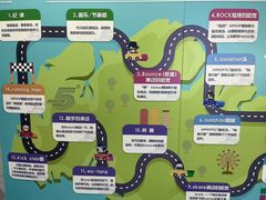 -零下舞度·街舞连锁机构(直沽校区)