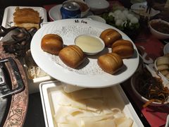 -辣府(椒江店)
