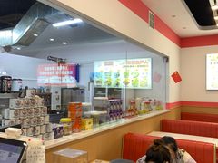 -129老爸茶丨清补凉