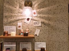 -发酵食堂(屏风街店)