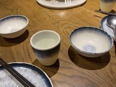 -那时新疆(经纬汇店)