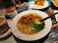 -敏华冰厅(天河城店)