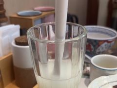 -千寻山野烤肉(中关村店)