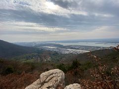 -虞山风景区