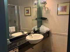 -北京天湖会议中心