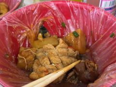 -小吴水煮(羊子巷店)