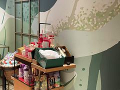 -星巴克臻选(深圳沙井海岸城店)