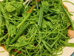 -巴依老爷新疆美食(工体旗舰店)