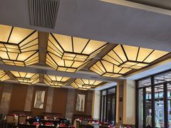 -亚龙湾红树林度假酒店御粤阁