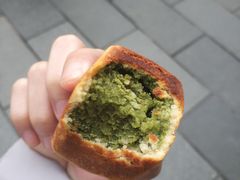 -馋嘴诱惑