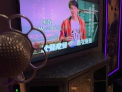 -INLOVE KTV(新天地店)