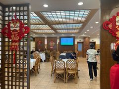 -庐州太太(鼓楼店)