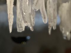 -E+有冰工厂·昆仑寒宫2(五角场店)