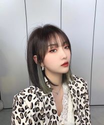 -宫铭烫发染发接发店
