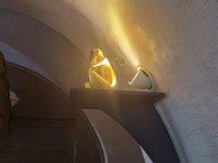 -Me Coffee下午茶艺术空间