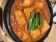 -米店·云南菜(南门店)