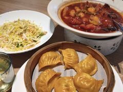 -连鹭海鲜·海肠捞饭·海胆饭(星海店)