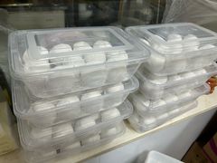 -祥记汤圆(东宝兴路店)