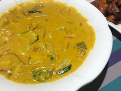 -兰桂坊粤泰美食(较场西店)