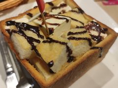 -避风塘(百联东郊店)