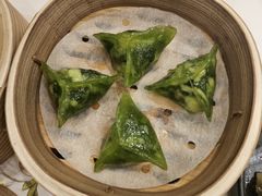 -翠园(北京王府中环店)