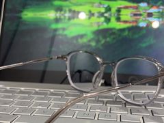 -棱石眼镜(CP静安店)