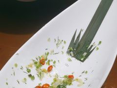 -尚宴(盛世广场·食尚街店)