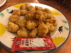 -萨莉亚意式餐厅(人和印象万家店)