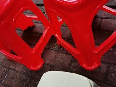 -汪记鲜鱼糊汤粉(沈阳路总店)