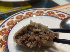-海尔巴格·新疆菜(吐鲁番店)