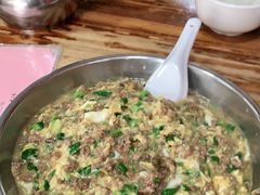 -如意坊美食(华兴一街店)