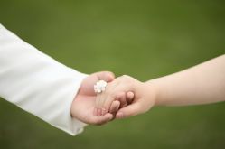 -太郎花子婚纱摄影TAHAKO(无锡店)