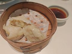 -四道菜·福建菜馆(建邺金鹰店)