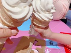 -麦当劳(苏州中心星悦汇店)