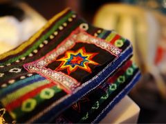 -滇釜火锅·能喝汤的火锅(车公庄店)