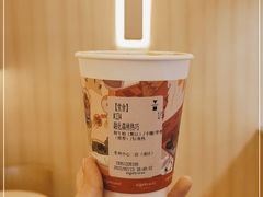 -代数学家algebraist(苏州中心店)
