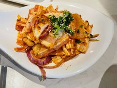 五花肉-么子烤肉(化龙池店)