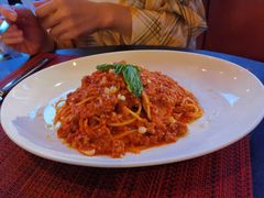 -WOLFGANG PUCK KITCHEN & BAR(迪士尼小镇店)